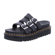 Dr. Martens Airwair Blaire Slide