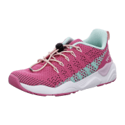 Lurchi fuchsia