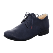 Think Guad 2 Schnürschuh navy