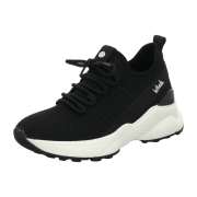 La Strada Sneaker