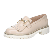 Paul Green Slipper