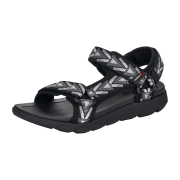 Rieker FSK Herren Sandalen