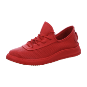 Scandi Sportliche Schnürschuhe für Damen