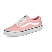 Vans MY Ward