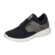 Rieker FSK Herren Halbschuhe