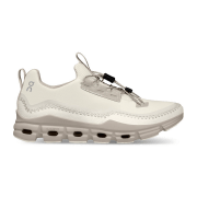 ON Cloudaway W