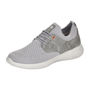 Rieker FSK Herren Halbschuhe