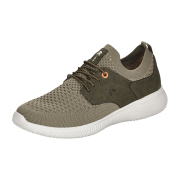 Rieker FSK Herren Halbschuhe