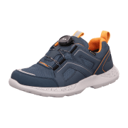 Superfit RUSH - GORE-TEX® Extended Comf