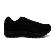 Brooks Nike MC Trainer 2 Men\"s Traini