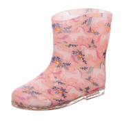 Slobby Babyschuhe für Mädchen