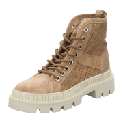 Alpe Woman Shoes Alpe Damen Stiefelette