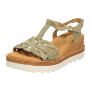 Gabor comfort 8278411 Kre