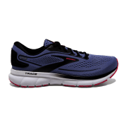 Brooks Trace 2