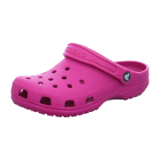 CROCS Classic FFn