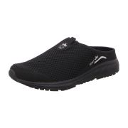 Lico Offene Komfort Schuhe für Herren
