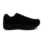 Brooks Zeal Walker Wo.