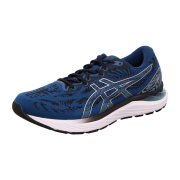 asics Gel-Cumulus 23