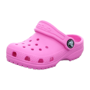 CROCS Classic Clog T
