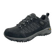 EB Leichtwanderhalbschuh Mount Kandu Low