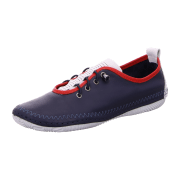 Scandi Bequeme Schnürschuhe für Damen