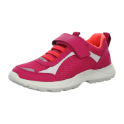 Superfit 000211