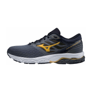 Mizuno WAVE PRODIGY 3