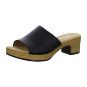 Gabor comfort 8272057 Kre