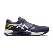 asics GEL-CHALLENGER 13 CLAY