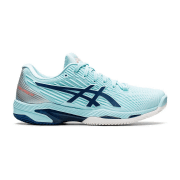 asics SOLUTION SPEED FF 2 CLAY