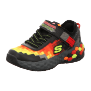 Skechers MEGA CRAFT 2:0