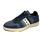 Pantofola d` Oro Bolzano N Uomo Low