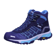 Meindl Finale Lady Mid GTX