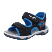 Superfit 009469