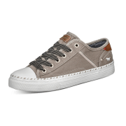 Mustang Sneaker Low für Damen