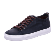 Floris van Bommel Blue