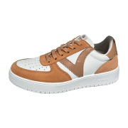 Victoria Shoes Sneaker Low für Damen