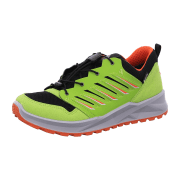 LOWA AXOS GTX LO JUNIOR