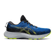 asics GEL-NIMBUS LITE 3