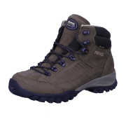 Meindl Sarn Lady GTX