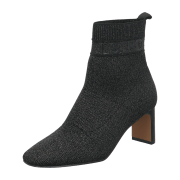 La Strada Stiefeletten für Damen aus Italien, Spanien und Portugal