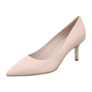 Kennel + Schmenger Pumps Nude