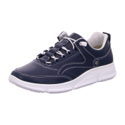 Scandi Bequeme Schnürschuhe für Damen