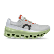 ON Running Cloudmonster 1 Glacier W