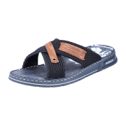 Rieker FSK Herren Sandalen