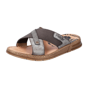 Rieker Pantolette