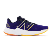 New Balance MFCPZCN2