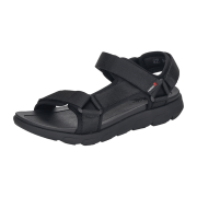 Rieker Sport - 2080200