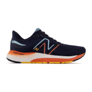 New Balance M880M12