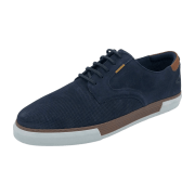 camel active Sneaker